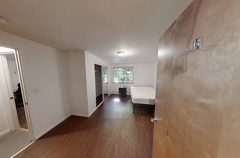 1546 Jones Dr #1546-2 — Photo 3