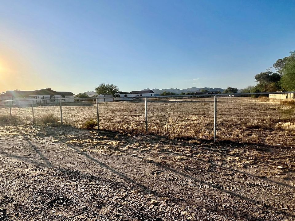 1st image of 2212X W Meade Lane #183