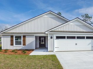 113 Carson Ct, Bainbridge, GA 39819