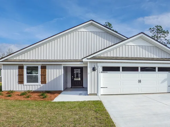 113 Carson Ct, Bainbridge, GA 39819