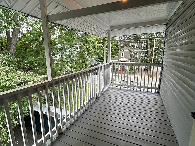 59 Evans St — Photo 10