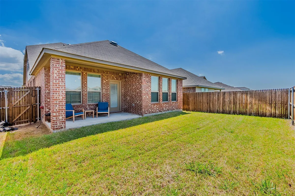 Building Photo - 1661 Timpson Dr