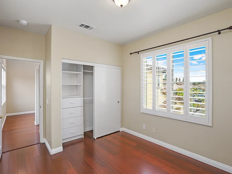 52 Fern Pne — Photo 10