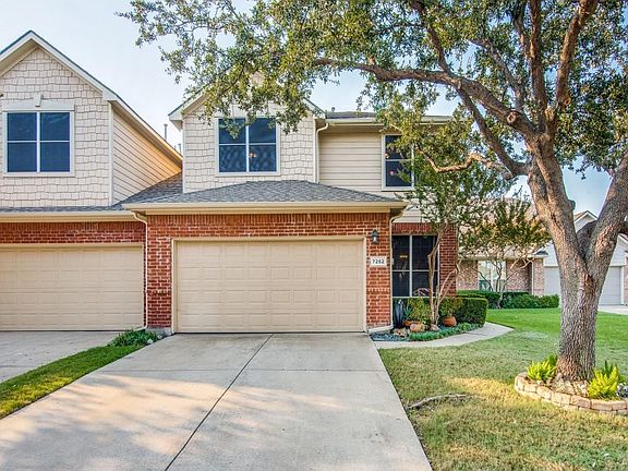 2nd image of 7252 Rembrandt Dr