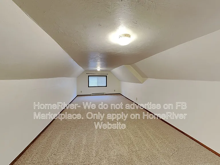 1114 W Fairview Ave — Photo 9