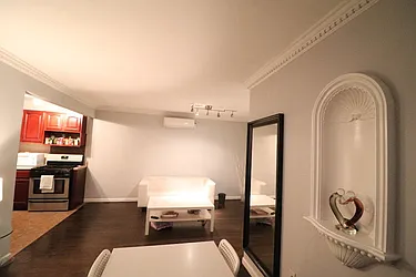 Rented by Spire Group