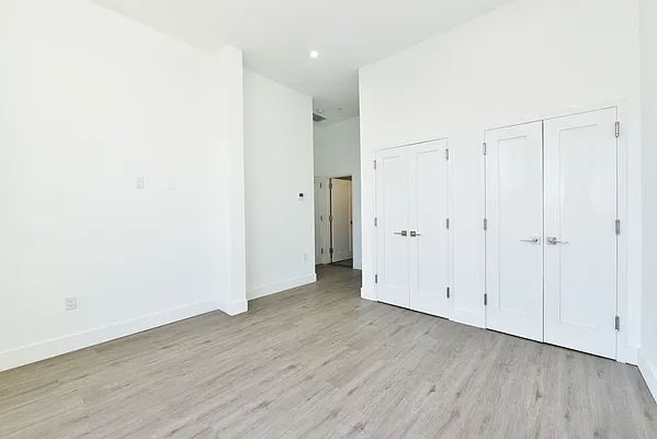 Rented by Keller Williams Legendary | media 35