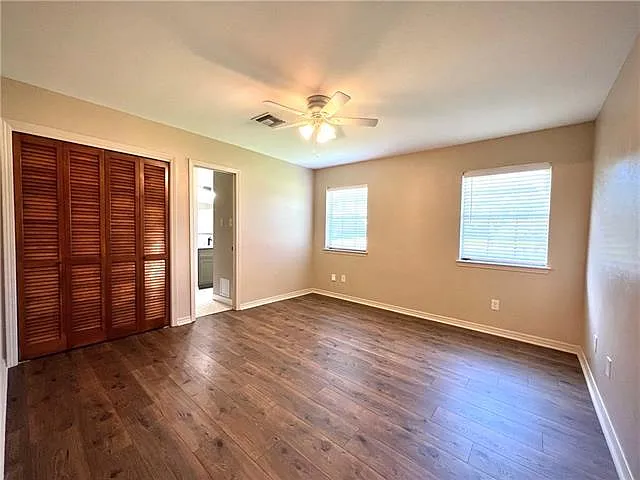 179 Sauve Rd — Photo 16