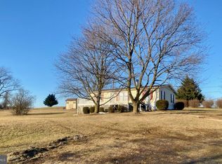 991 Shatzer Orchard Rd, Chambersburg, PA 17202