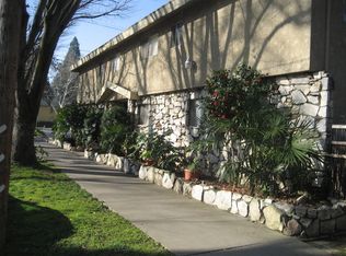 510 23rd Street, Sacramento, CA 95816