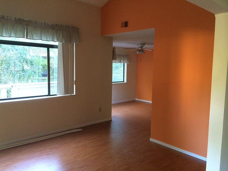 1st image of 1417 Main Entrance Dr