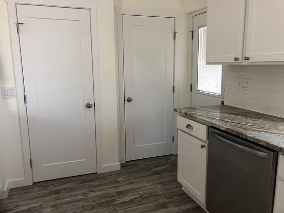 4th image of 326 W Highland Ave