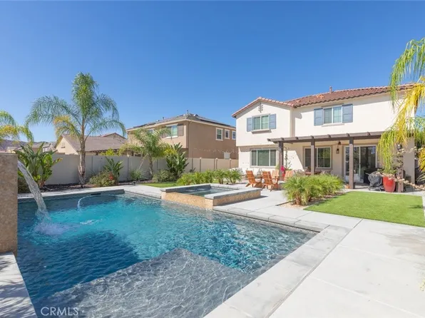 29908 Alisal Ct, Menifee, CA 92584