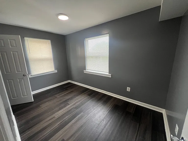 2853 28th St SE — Photo 18