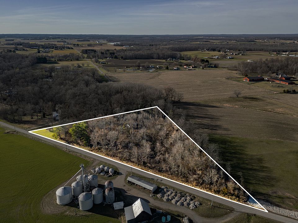 1st image of 9038 N County Road 760 E