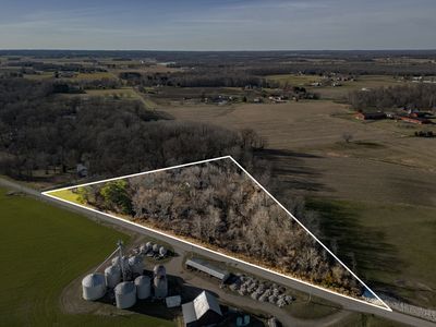 9038 N County Road 760 E, Seymour, IN, 47274
