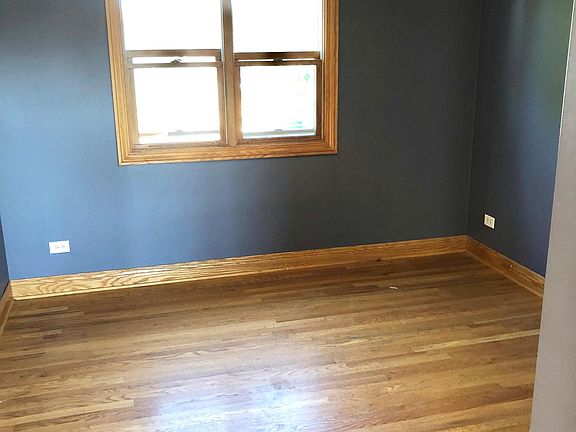 3rd image of 5312 W 24th St #3