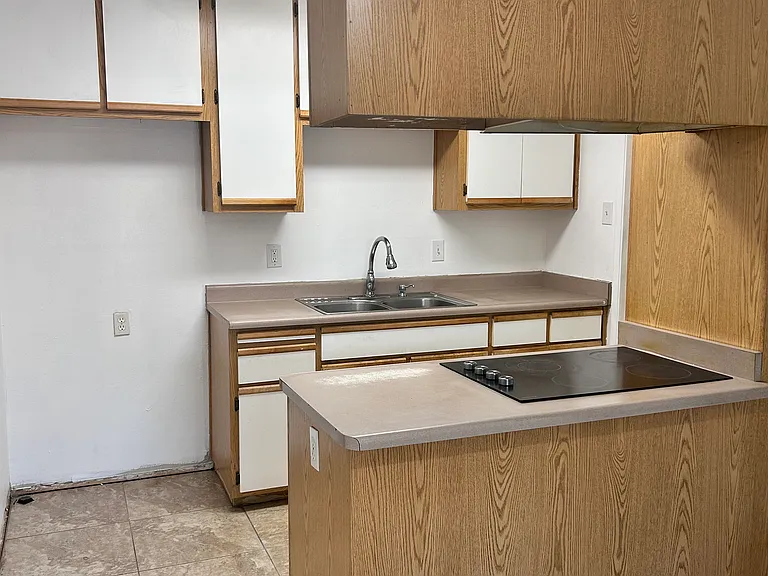 3710 Elkhorn Blvd — Photo 5