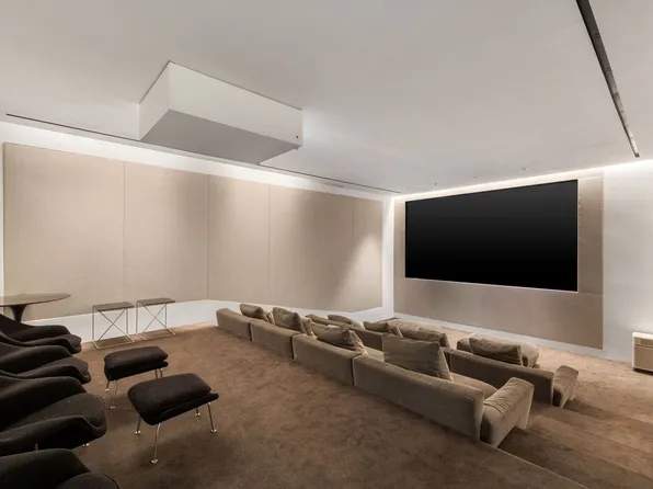 165 Charles Street image 14 of 17