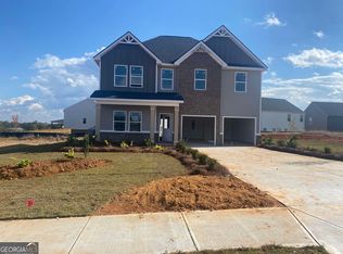 576 Overlook Rd #D31, Loganville, GA 30052