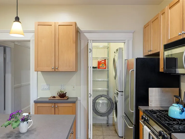 75 Sharon St — Photo 24