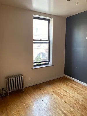 Rented by RV Realty | media 7