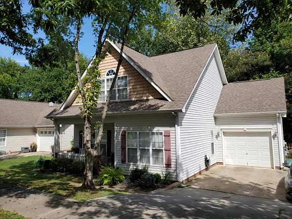 3rd image of 13532 Glencreek Ln