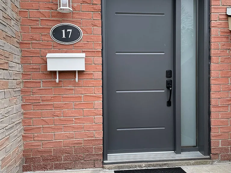 1055 Shawnmarr Rd #17 — Photo 1