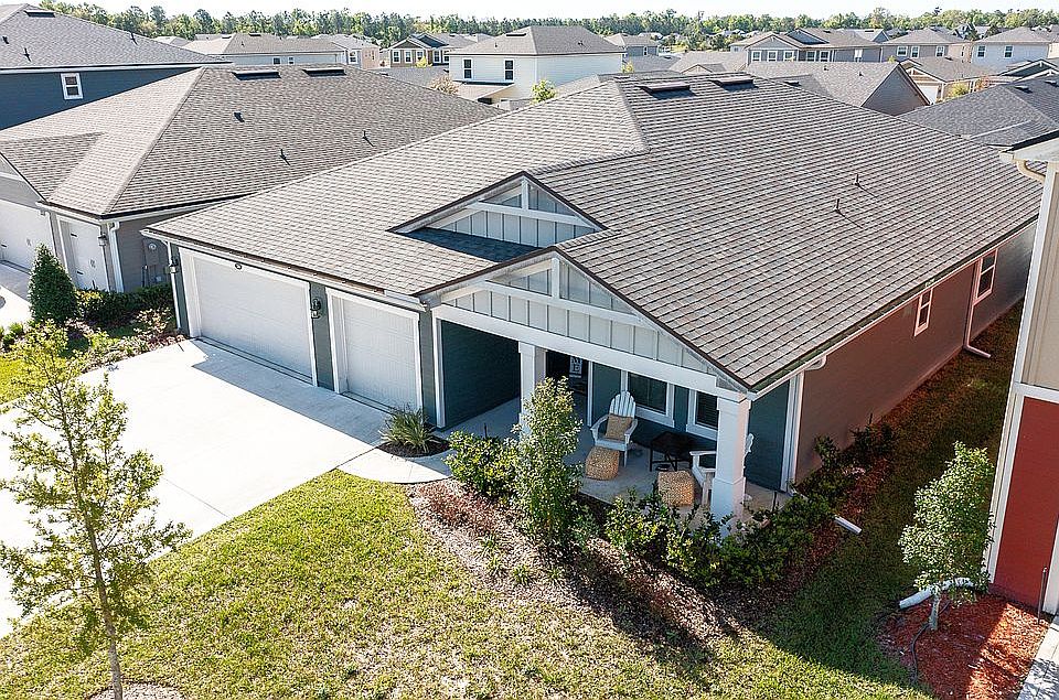 1st image of 239 Maybeck Dr