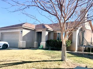 11843 Broad Oak Ct, Adelanto, CA 92301