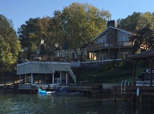 2372 Battle Dr, Villa Rica, GA 30180