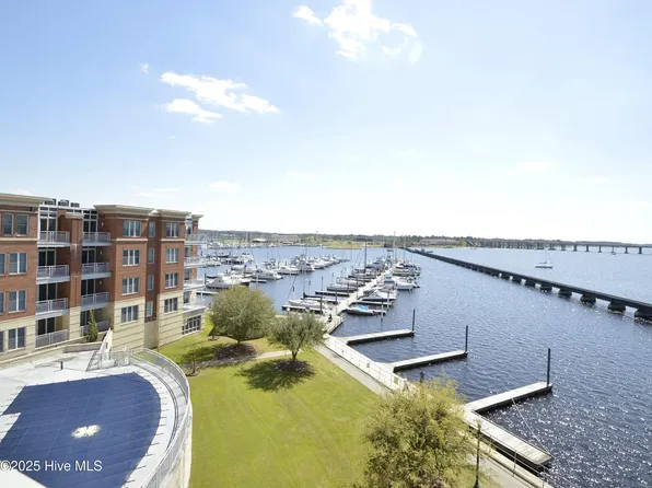 102 Sky Sail Boulevard, New Bern, NC 28560