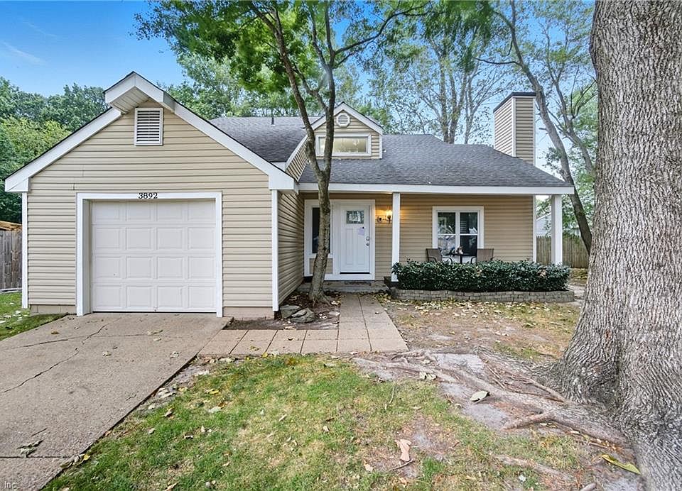 1st image of 3892 Sweetbriar Ct
