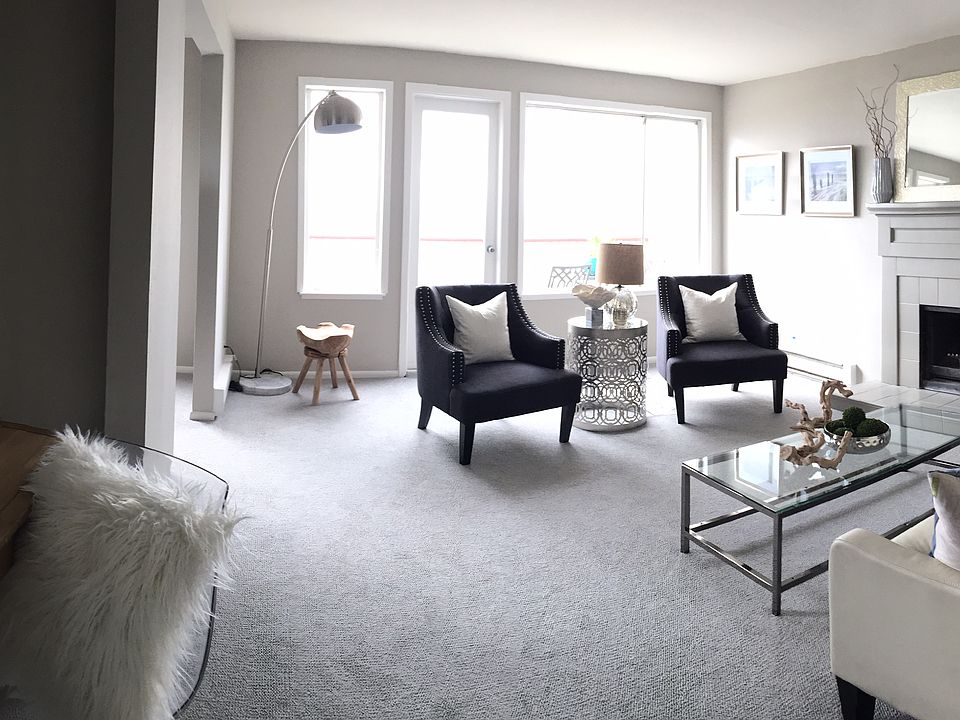 1st image of 5009 Palmetto Ave APT 30