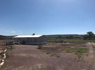 182 Armijo Rd, Belen, NM 87002