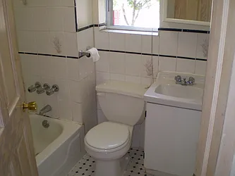 Rented by Maximus Realty Group