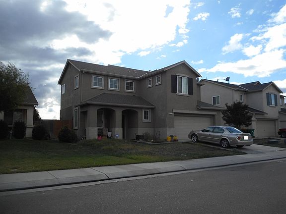 3rd image of 3216 Ogden Ln