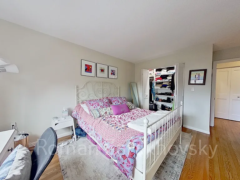 79 Sutherland Rd #4 — Photo 13