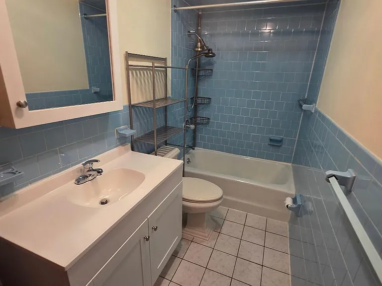 145 Suffolk St #1 — Photo 15