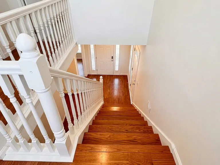 3590 S Oaklawn Cir — Photo 25