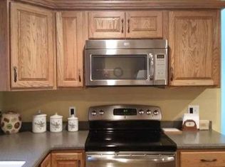 6148 S 12th St, Sheboygan, WI 53081