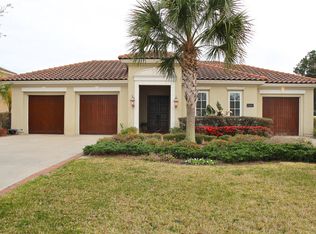 13114 Via Roma Ct, Jacksonville, FL 32224