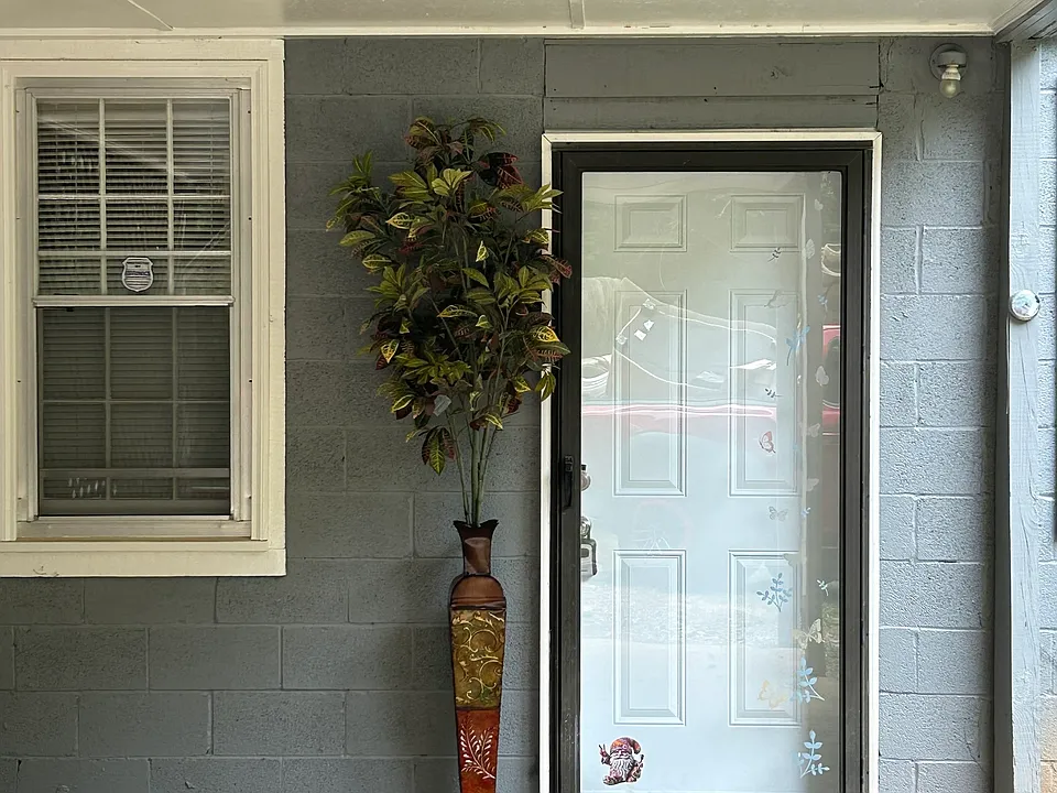 293 Etheridge Rd