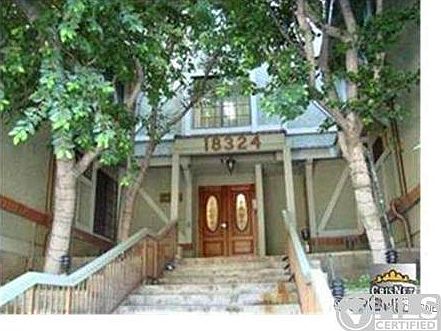 2nd image of 18324 Clark St Unit 118