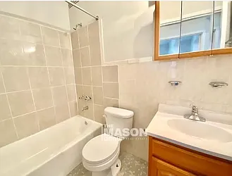 Rented by Mason Group LLC