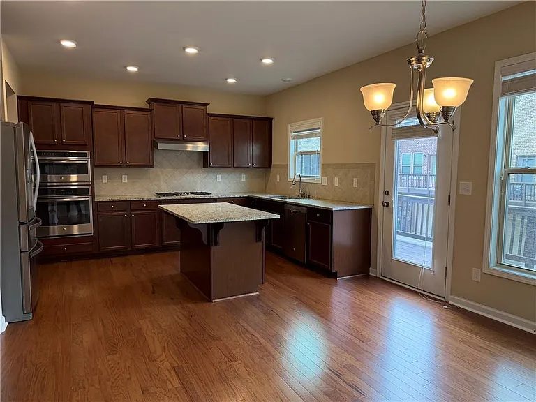 3487 New Fawn Ln — Photo 6