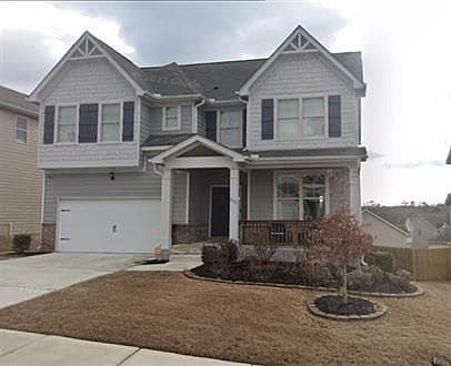 1st image of 2352 Bear Mountain St
