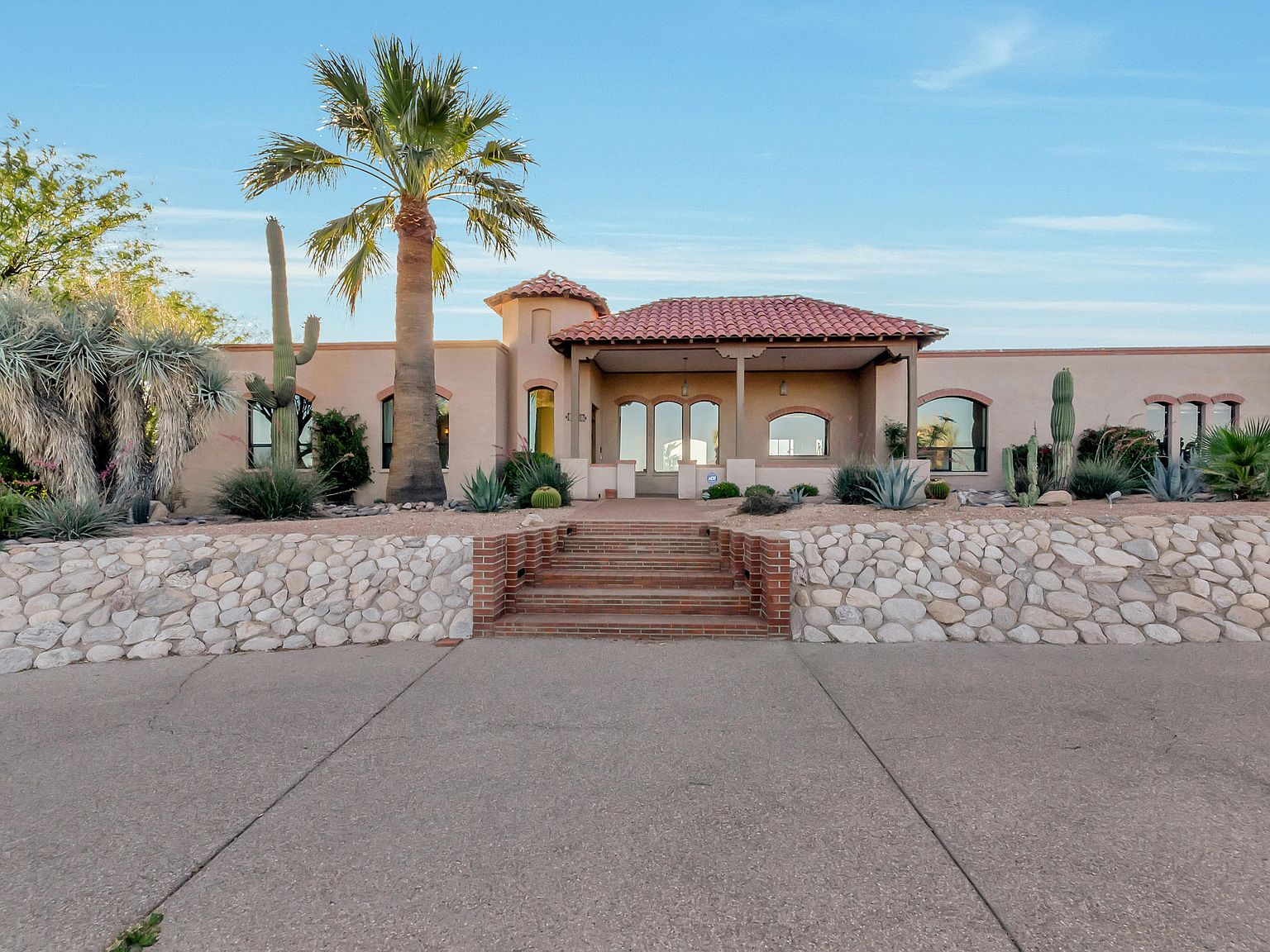 5615 E Rio Verde Vista Dr, Tucson, AZ 85750 Zillow
