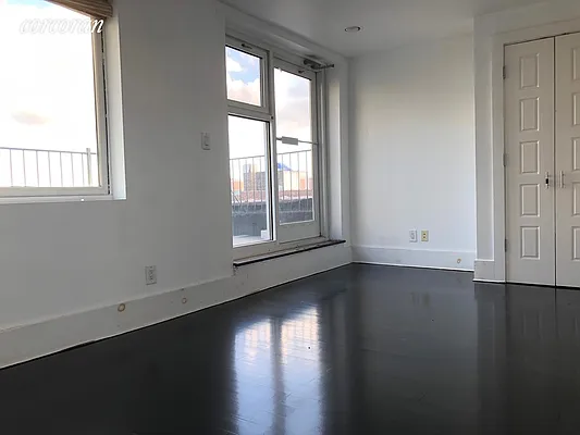 Rented by Corcoran | media 6