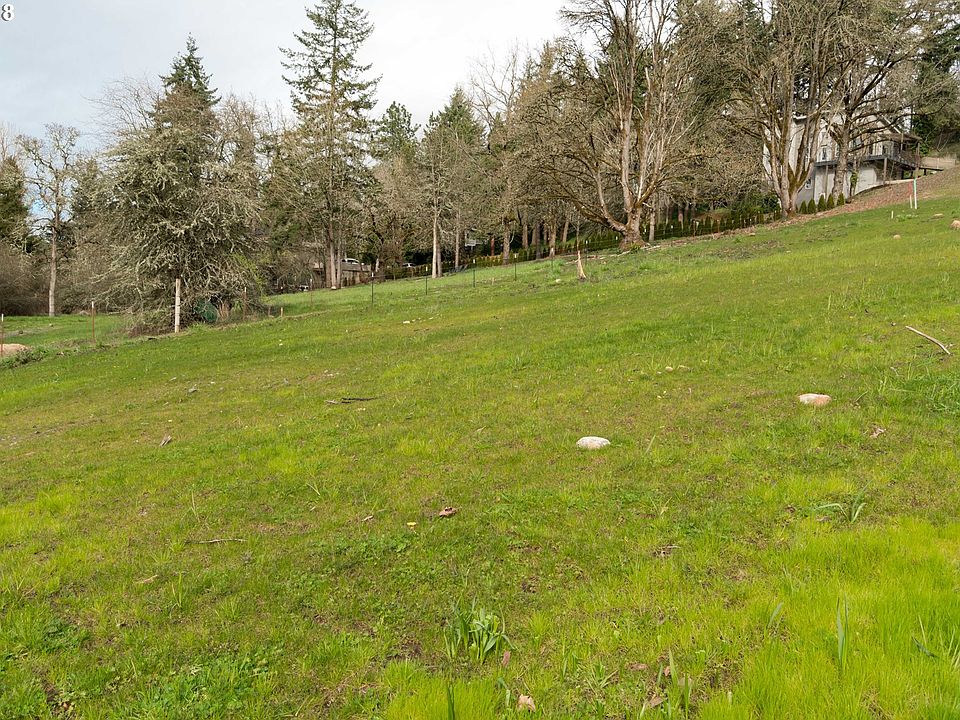 2nd image of 1259 Butte Ln